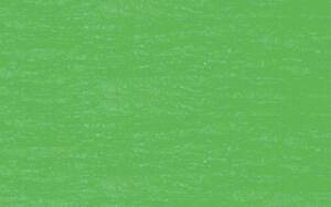 Ursus FEINKREPP 32G.250x50CM,GIFTGRÜN