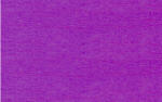 Ursus FEINKREPP 32G.250x50CM,VIOLETT