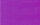 Ursus FEINKREPP 32G.250x50CM,VIOLETT