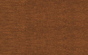 Ursus FEINKREPP 32G.250x50CM,MITTELBRAUN
