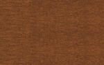 Ursus FEINKREPP 32G.250x50CM,MITTELBRAUN