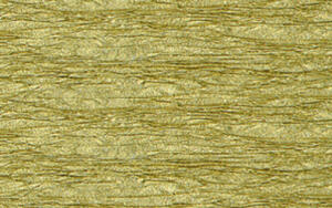 Ursus FEINKREPP 32G.250x50CM,GOLD