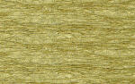 Ursus FEINKREPP 32G.250x50CM,GOLD