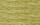 Ursus FEINKREPP 32G.250x50CM,GOLD