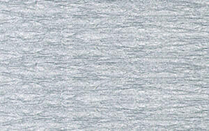Ursus FEINKREPP 32G.250x50CM,SILBER