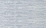Ursus FEINKREPP 32G.250x50CM,SILBER