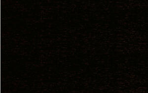 Ursus FEINKREPP 32G.250x50CM,SCHWARZ