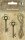 Ursus METAL CHARMS & HANFGARN MOTIV 05