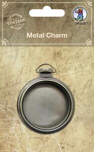 Ursus METAL CHARM MOTIV 06 4008525166733