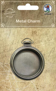 Ursus METAL CHARM MOTIV 06