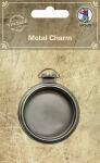 Ursus METAL CHARM MOTIV 06 4008525166733