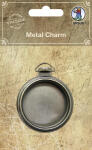 Ursus METAL CHARM MOTIV 06