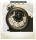 Ursus METAL CHARM MOTIV 06