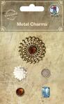Ursus METAL CHARMS MOTIV 08 4008525166726