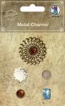 Ursus METAL CHARMS MOTIV 08