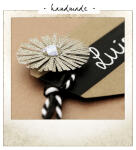Ursus PAPER ACCESSORIES,9 STK,3 MOTIVE SORT.
