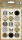 Ursus STICKER SELECTION, 2 BLATT