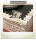 Ursus STICKER SELECTION, 2 BLATT
