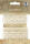 Ursus LACE RIBBON, 2 STK, CREME
