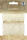 Ursus LACE RIBBON, 2 STK, CREME