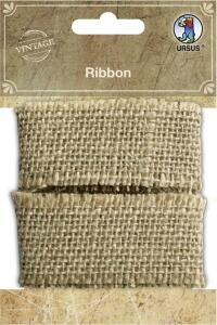 Ursus RIBBON, 3CM x 1M