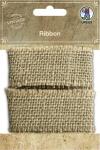 Ursus RIBBON, 3CM x 1M