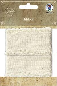 Ursus RIBBON, 3CM x 1M