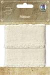 Ursus RIBBON, 3CM x 1M
