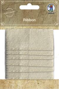Ursus RIBBON, 3CM x 1M