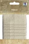Ursus RIBBON, 3CM x 1M