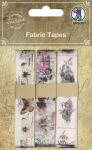 Ursus FABRIC TAPES, 3 STK,  MOTIV 02
