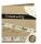Ursus FABRIC TAPES, 3 STK,  MOTIV 02