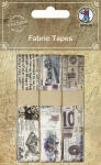 Ursus FABRIC TAPES, 3 STK,  MOTIV 03
