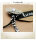 Ursus BAKERS TWINE, 10M, SCHWARZ/WEISS