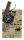 Ursus CLOTHESPINS PRINTED,8 STK, 4,5CM, BEDRUCKT