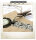 Ursus MINI CLOTHESPINS,24 STK, 2,5CM