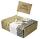 Ursus PAPER FLAGS, 10STK, MOTIV 02