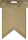 Ursus KRAFT FLAGS, 12STK, MOTIV 04