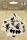Ursus CANVAS LABEL, 12STK, VERSCH. MOTIVE, MOTIV 02