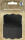 Ursus BLACKBOARD STICKER, 12 STK
