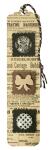 Ursus KRAFT WRAPPING PAPER,2 ROLLEN SORTIERT