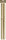 Ursus KRAFT WRAPPING PAPER,2 ROLLEN SORTIERT