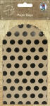 Ursus PAPER BAGS, 6 STK, MOTIV 01