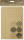Ursus KRAFT GIFT BAGS, 6 STK, MOTIV 01