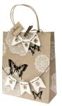 Ursus PAPER BAG SET, 3 STK