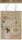 Ursus PAPER BAG SET, 3 STK