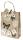Ursus PAPER BAG SET, 3 STK