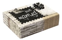 Ursus MATCHBOX, 3 STÜCK