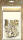 Ursus CARD-SET VINTAGE