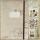 Ursus MEMORY BOOK VINTAGE